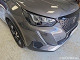  Peugeot  2008 PEUGEOT  / 2019 / 5P / CROSSOVER BLUEHDI 110 ALLURE PACK S/S #33