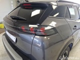  Peugeot  2008 PEUGEOT  / 2019 / 5P / CROSSOVER BLUEHDI 110 ALLURE PACK S/S #55