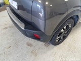  Peugeot  2008 PEUGEOT  / 2019 / 5P / CROSSOVER BLUEHDI 110 ALLURE PACK S/S #53
