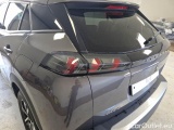  Peugeot  2008 PEUGEOT  / 2019 / 5P / CROSSOVER BLUEHDI 110 ALLURE PACK S/S #61