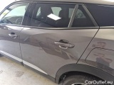 Peugeot  2008 PEUGEOT  / 2019 / 5P / CROSSOVER BLUEHDI 110 ALLURE PACK S/S #69