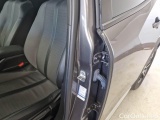  Peugeot  2008 PEUGEOT  / 2019 / 5P / CROSSOVER BLUEHDI 110 ALLURE PACK S/S #89