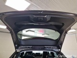  Peugeot  2008 PEUGEOT  / 2019 / 5P / CROSSOVER BLUEHDI 110 ALLURE PACK S/S #117