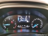  Ford  Focus FORD  / 2018 / 5P / BERLINA 1.5 ECOBLUE 120CV BUSINESS CO-PILOT AUTO #4