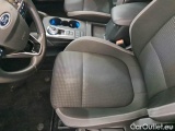  Ford  Focus FORD  / 2018 / 5P / BERLINA 1.5 ECOBLUE 120CV BUSINESS CO-PILOT AUTO #12