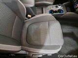  Ford  Focus FORD  / 2018 / 5P / BERLINA 1.5 ECOBLUE 120CV BUSINESS CO-PILOT AUTO #14