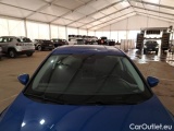  Ford  Focus FORD  / 2018 / 5P / BERLINA 1.5 ECOBLUE 120CV BUSINESS CO-PILOT AUTO #25
