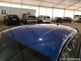  Ford  Focus FORD  / 2018 / 5P / BERLINA 1.5 ECOBLUE 120CV BUSINESS CO-PILOT AUTO #22