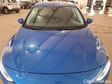  Ford  Focus FORD  / 2018 / 5P / BERLINA 1.5 ECOBLUE 120CV BUSINESS CO-PILOT AUTO #27