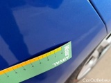  Ford  Focus FORD  / 2018 / 5P / BERLINA 1.5 ECOBLUE 120CV BUSINESS CO-PILOT AUTO #52