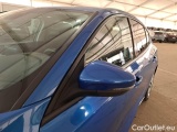  Ford  Focus FORD  / 2018 / 5P / BERLINA 1.5 ECOBLUE 120CV BUSINESS CO-PILOT AUTO #73
