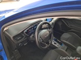  Ford  Focus FORD  / 2018 / 5P / BERLINA 1.5 ECOBLUE 120CV BUSINESS CO-PILOT AUTO #82