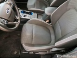  Ford  Focus FORD  / 2018 / 5P / BERLINA 1.5 ECOBLUE 120CV BUSINESS CO-PILOT AUTO #80