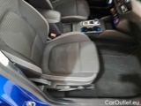 Ford  Focus FORD  / 2018 / 5P / BERLINA 1.5 ECOBLUE 120CV BUSINESS CO-PILOT AUTO #94