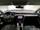  Volkswagen  Passat VOLKSWAGEN  / 2019 / 5P / STATION WAGON VAR. 2.0 TDI SCR EVO 110KW BUSINESS #3