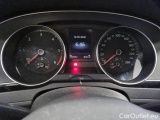  Volkswagen  Passat VOLKSWAGEN  / 2019 / 5P / STATION WAGON VAR. 2.0 TDI SCR EVO 110KW BUSINESS #4