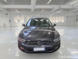  Volkswagen  Passat VOLKSWAGEN  / 2019 / 5P / STATION WAGON VAR. 2.0 TDI SCR EVO 110KW BUSINESS #6