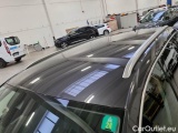  Volkswagen  Passat VOLKSWAGEN  / 2019 / 5P / STATION WAGON VAR. 2.0 TDI SCR EVO 110KW BUSINESS #9
