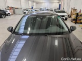  Volkswagen  Passat VOLKSWAGEN  / 2019 / 5P / STATION WAGON VAR. 2.0 TDI SCR EVO 110KW BUSINESS #10