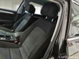  Volkswagen  Passat VOLKSWAGEN  / 2019 / 5P / STATION WAGON VAR. 2.0 TDI SCR EVO 110KW BUSINESS #11
