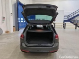  Volkswagen  Passat VOLKSWAGEN  / 2019 / 5P / STATION WAGON VAR. 2.0 TDI SCR EVO 110KW BUSINESS #5