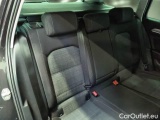  Volkswagen  Passat VOLKSWAGEN  / 2019 / 5P / STATION WAGON VAR. 2.0 TDI SCR EVO 110KW BUSINESS #15