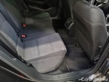  Volkswagen  Passat VOLKSWAGEN  / 2019 / 5P / STATION WAGON VAR. 2.0 TDI SCR EVO 110KW BUSINESS #16