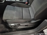  Volkswagen  Passat VOLKSWAGEN  / 2019 / 5P / STATION WAGON VAR. 2.0 TDI SCR EVO 110KW BUSINESS #12