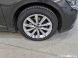  Volkswagen  Passat VOLKSWAGEN  / 2019 / 5P / STATION WAGON VAR. 2.0 TDI SCR EVO 110KW BUSINESS #17