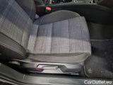 Volkswagen  Passat VOLKSWAGEN  / 2019 / 5P / STATION WAGON VAR. 2.0 TDI SCR EVO 110KW BUSINESS #14