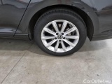  Volkswagen  Passat VOLKSWAGEN  / 2019 / 5P / STATION WAGON VAR. 2.0 TDI SCR EVO 110KW BUSINESS #20