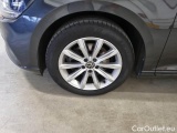  Volkswagen  Passat VOLKSWAGEN  / 2019 / 5P / STATION WAGON VAR. 2.0 TDI SCR EVO 110KW BUSINESS #19