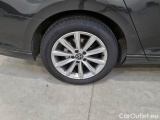  Volkswagen  Passat VOLKSWAGEN  / 2019 / 5P / STATION WAGON VAR. 2.0 TDI SCR EVO 110KW BUSINESS #18