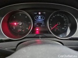  Volkswagen  Passat VOLKSWAGEN  / 2019 / 5P / STATION WAGON VAR. 2.0 TDI SCR EVO 110KW BUSINESS #22