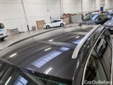  Volkswagen  Passat VOLKSWAGEN  / 2019 / 5P / STATION WAGON VAR. 2.0 TDI SCR EVO 110KW BUSINESS #23