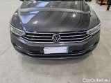  Volkswagen  Passat VOLKSWAGEN  / 2019 / 5P / STATION WAGON VAR. 2.0 TDI SCR EVO 110KW BUSINESS #26