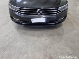  Volkswagen  Passat VOLKSWAGEN  / 2019 / 5P / STATION WAGON VAR. 2.0 TDI SCR EVO 110KW BUSINESS #29