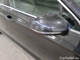  Volkswagen  Passat VOLKSWAGEN  / 2019 / 5P / STATION WAGON VAR. 2.0 TDI SCR EVO 110KW BUSINESS #35