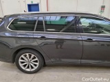  Volkswagen  Passat VOLKSWAGEN  / 2019 / 5P / STATION WAGON VAR. 2.0 TDI SCR EVO 110KW BUSINESS #37