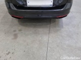  Volkswagen  Passat VOLKSWAGEN  / 2019 / 5P / STATION WAGON VAR. 2.0 TDI SCR EVO 110KW BUSINESS #39