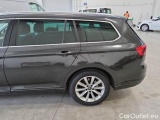  Volkswagen  Passat VOLKSWAGEN  / 2019 / 5P / STATION WAGON VAR. 2.0 TDI SCR EVO 110KW BUSINESS #42