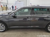 Volkswagen  Passat VOLKSWAGEN  / 2019 / 5P / STATION WAGON VAR. 2.0 TDI SCR EVO 110KW BUSINESS #46