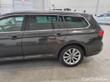  Volkswagen  Passat VOLKSWAGEN  / 2019 / 5P / STATION WAGON VAR. 2.0 TDI SCR EVO 110KW BUSINESS #44