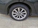  Volkswagen  Passat VOLKSWAGEN  / 2019 / 5P / STATION WAGON VAR. 2.0 TDI SCR EVO 110KW BUSINESS #50
