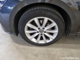  Volkswagen  Passat VOLKSWAGEN  / 2019 / 5P / STATION WAGON VAR. 2.0 TDI SCR EVO 110KW BUSINESS #54