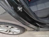  Volkswagen  Passat VOLKSWAGEN  / 2019 / 5P / STATION WAGON VAR. 2.0 TDI SCR EVO 110KW BUSINESS #56