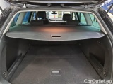  Volkswagen  Passat VOLKSWAGEN  / 2019 / 5P / STATION WAGON VAR. 2.0 TDI SCR EVO 110KW BUSINESS #60