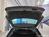  Volkswagen  Passat VOLKSWAGEN  / 2019 / 5P / STATION WAGON VAR. 2.0 TDI SCR EVO 110KW BUSINESS #62