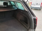  Volkswagen  Passat VOLKSWAGEN  / 2019 / 5P / STATION WAGON VAR. 2.0 TDI SCR EVO 110KW BUSINESS #64
