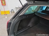  Volkswagen  Passat VOLKSWAGEN  / 2019 / 5P / STATION WAGON VAR. 2.0 TDI SCR EVO 110KW BUSINESS #68